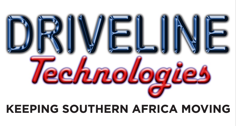 DLT Logo New Driveline Technologies Blog